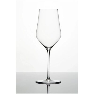 Verre à vin blanc Denk&rsquo;Art, Zalto (Coffret 2 verres)
